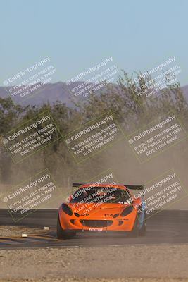 media/Feb-17-2024-Nasa AZ (Sat) [[ca3372609e]]/2-Time Trial (All Classes)/Session 1 (Turn 3)/